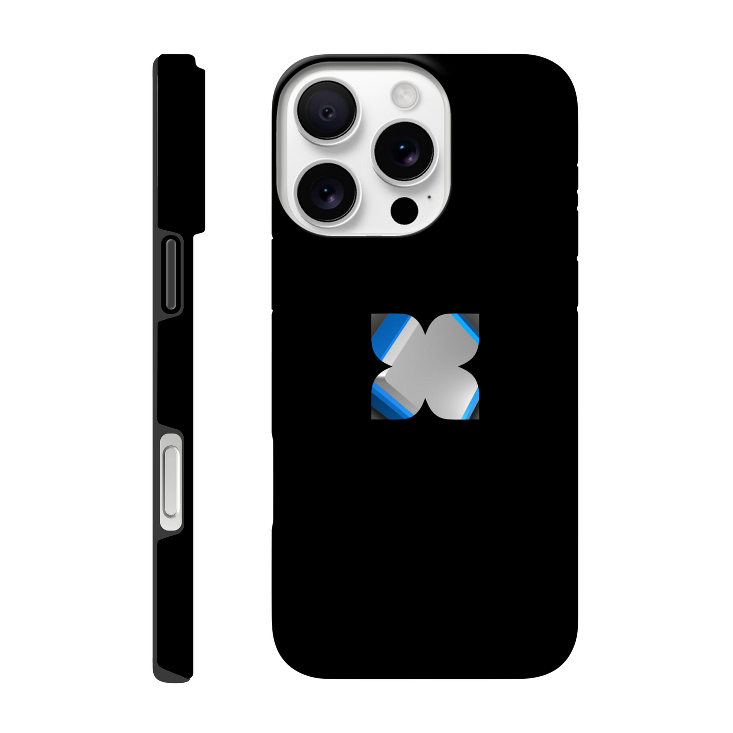 cf67dc98-2d4d-49ae-9831-157166ff379f