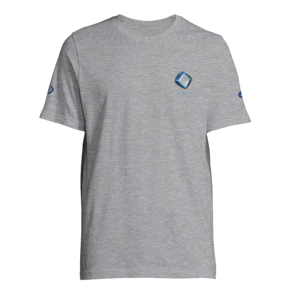 cfee9d39-f0dc-4f9e-acb1-c5f510894ca9