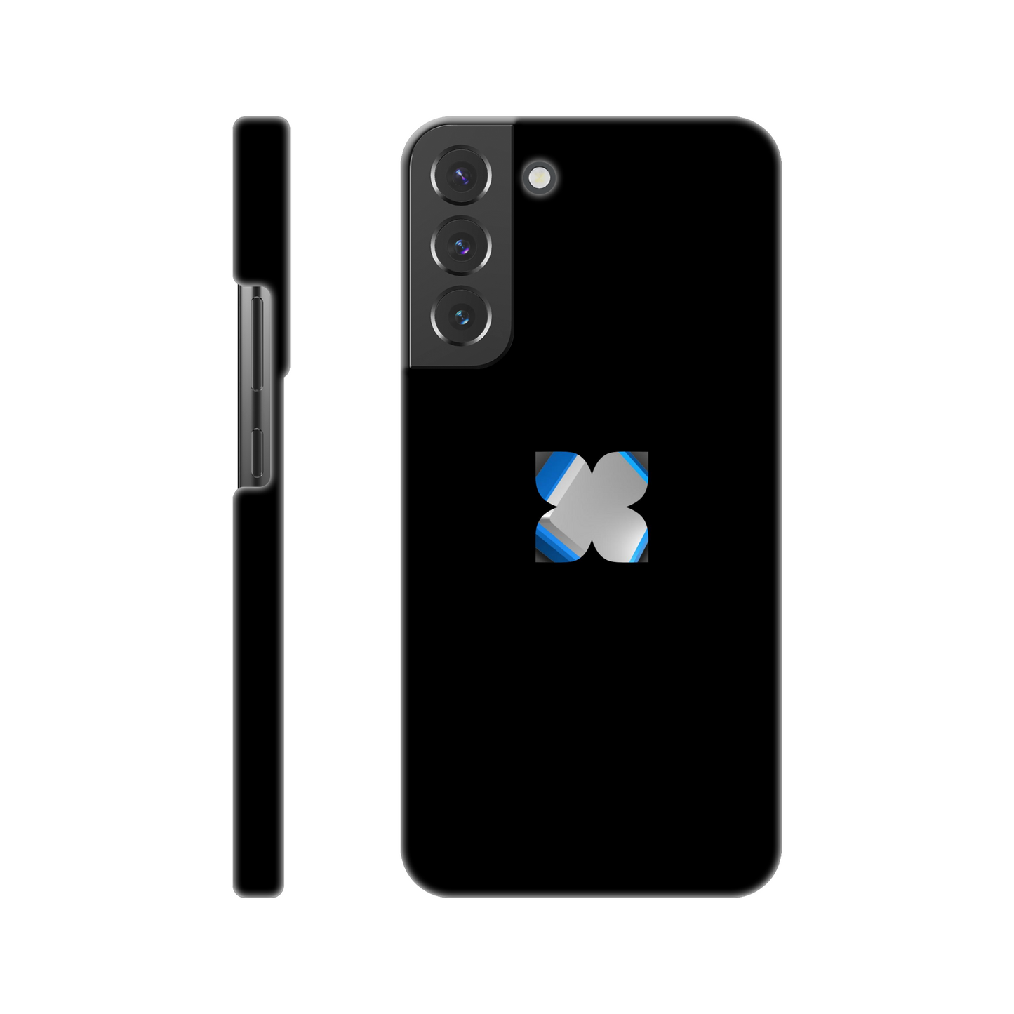 d043f3d0-d78f-422a-a4f9-81f2e22f123d