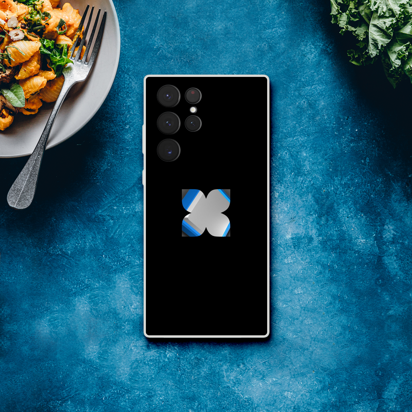 d05e6901-acdc-4bdc-8c31-ed741a5ce22a