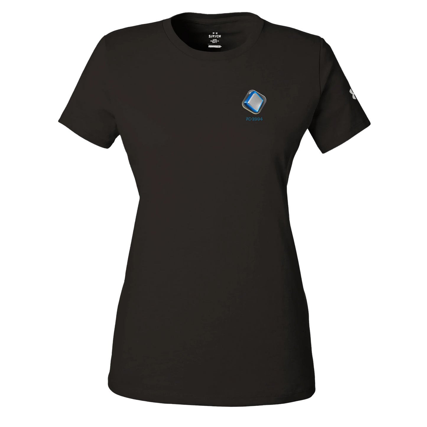 d0b74927-4851-4329-9c26-2a9e2a30e03b