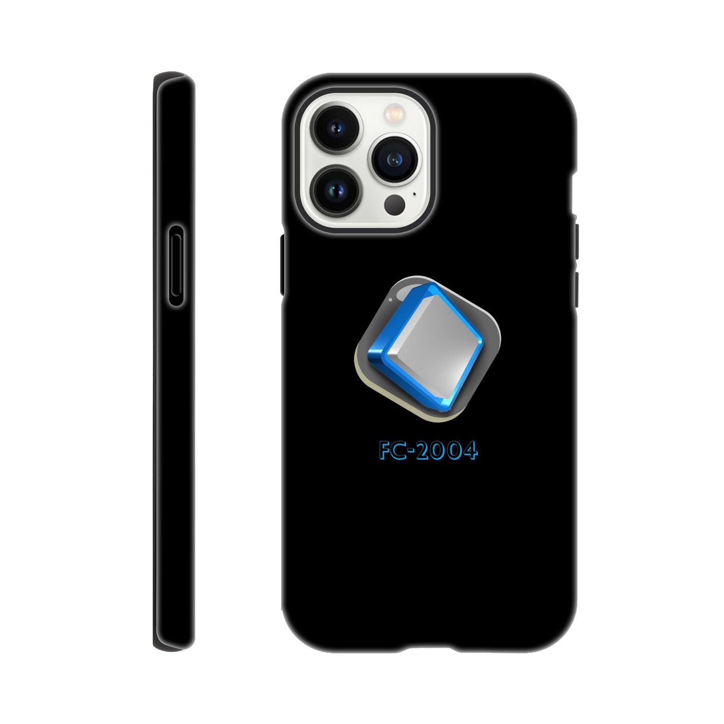 d0c8236b-d8f9-4860-9ce1-da85314e6be9