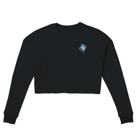 d3390940-9562-4ed9-b6d5-dee0174ecdc4