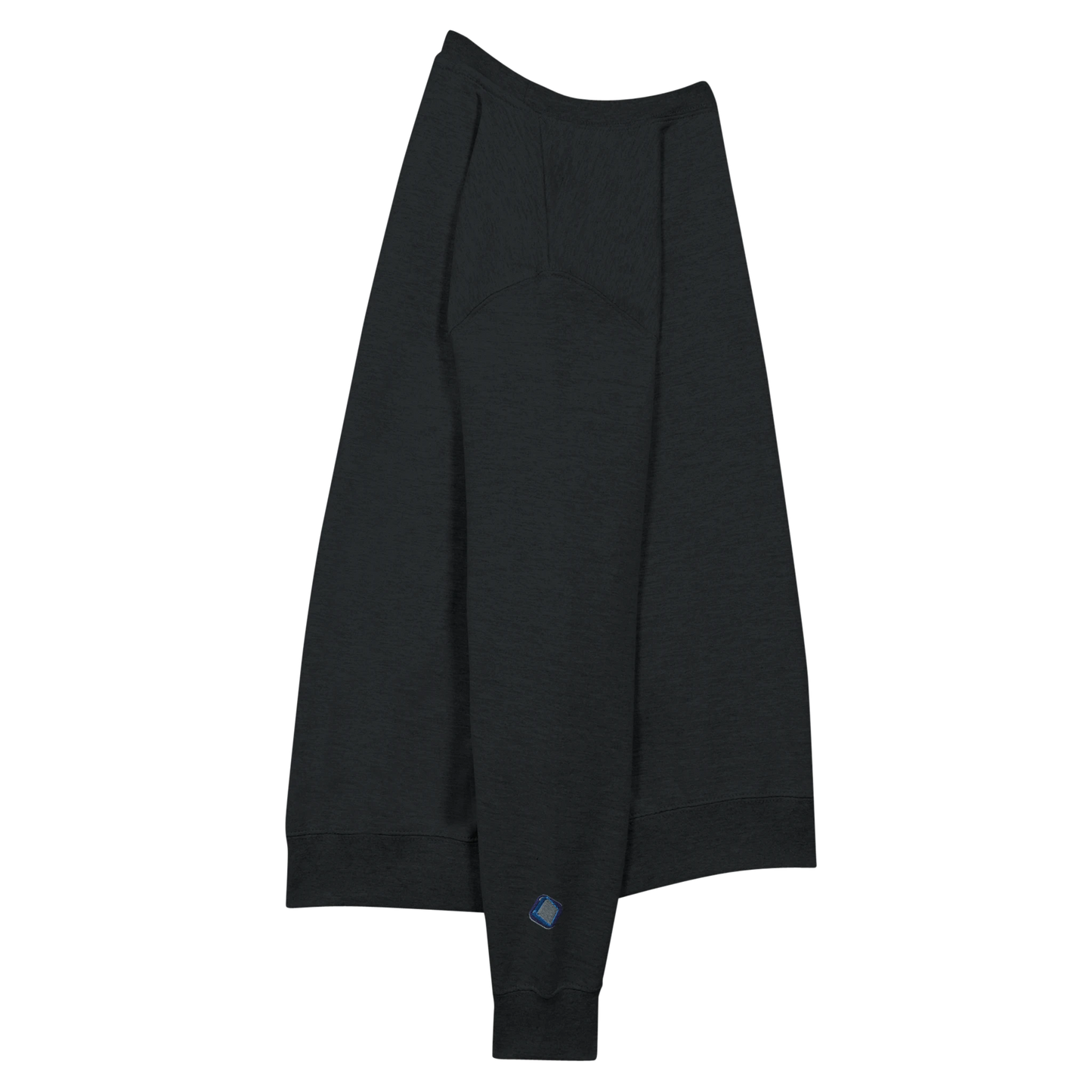 d4c268f7-93d9-47a3-9f19-a8ab66294917