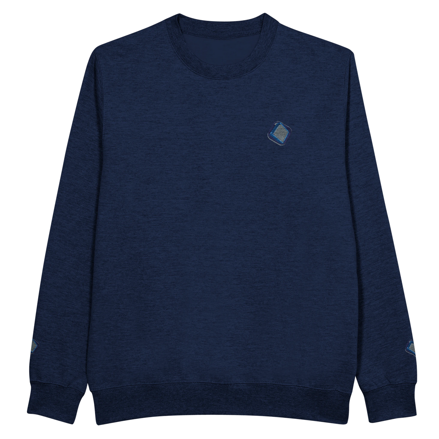 d5b2740a-af5a-40aa-80ad-c02add8628e7