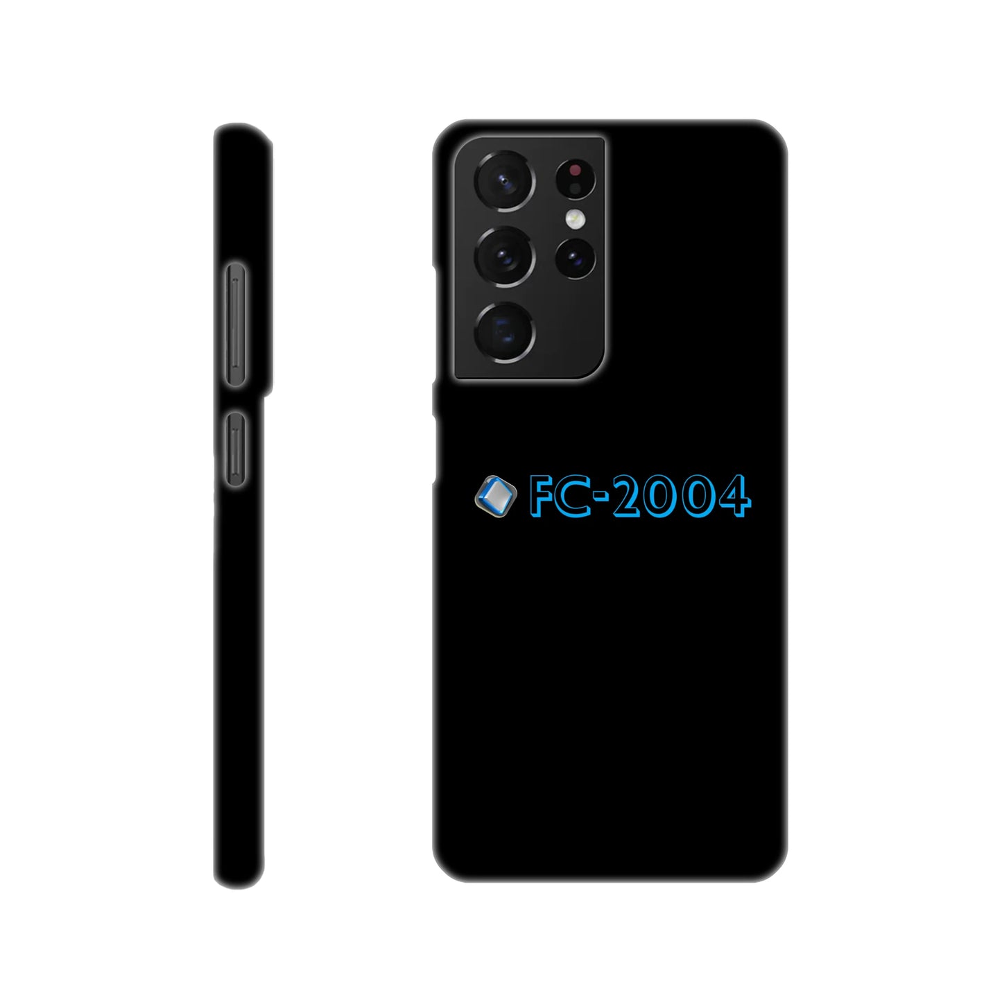 d63618ee-bd1b-496b-b194-b6cb40951be4