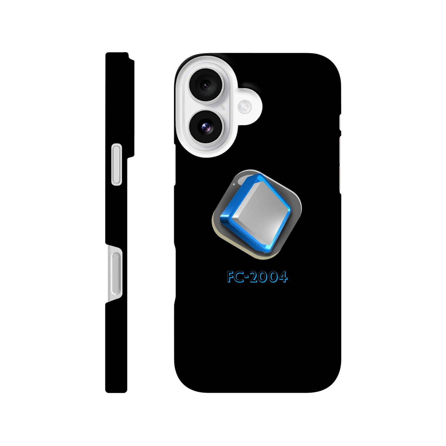 d729b83f-3e19-4b6a-8c85-31173dd9a8eb