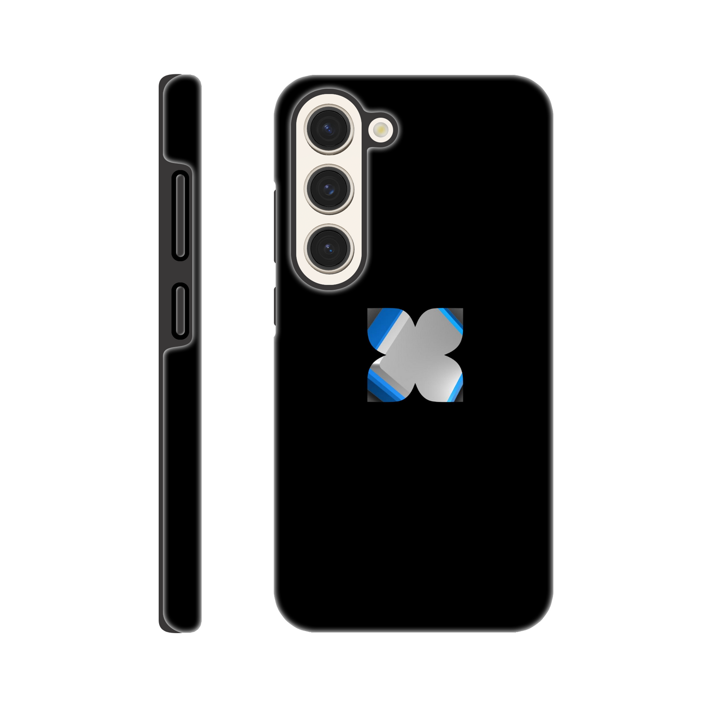 d74573c1-df41-4d5b-b232-d4e0becc1be2