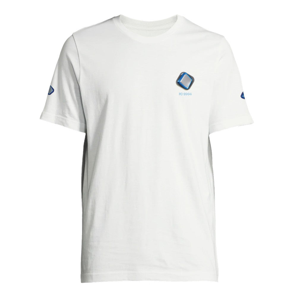 d7791110-1594-4fa1-83d0-029410b91e7a