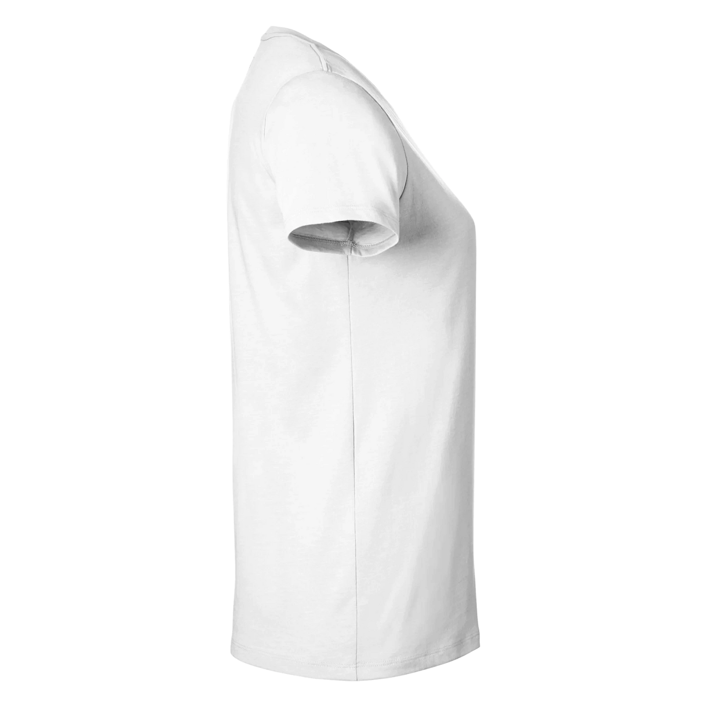 d7d76386-b1be-4c40-8a70-c1d9c199b134