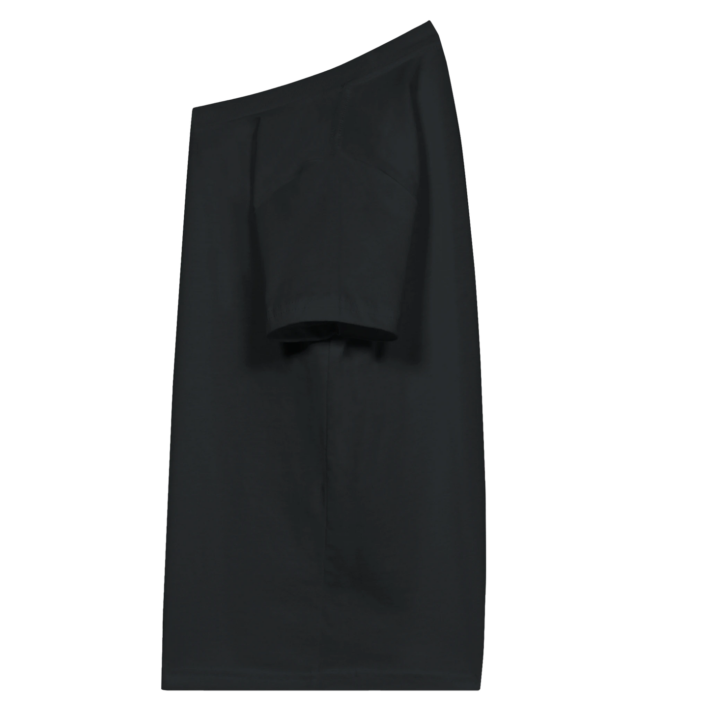 dac672bd-007d-439d-a3b5-339c6247286c