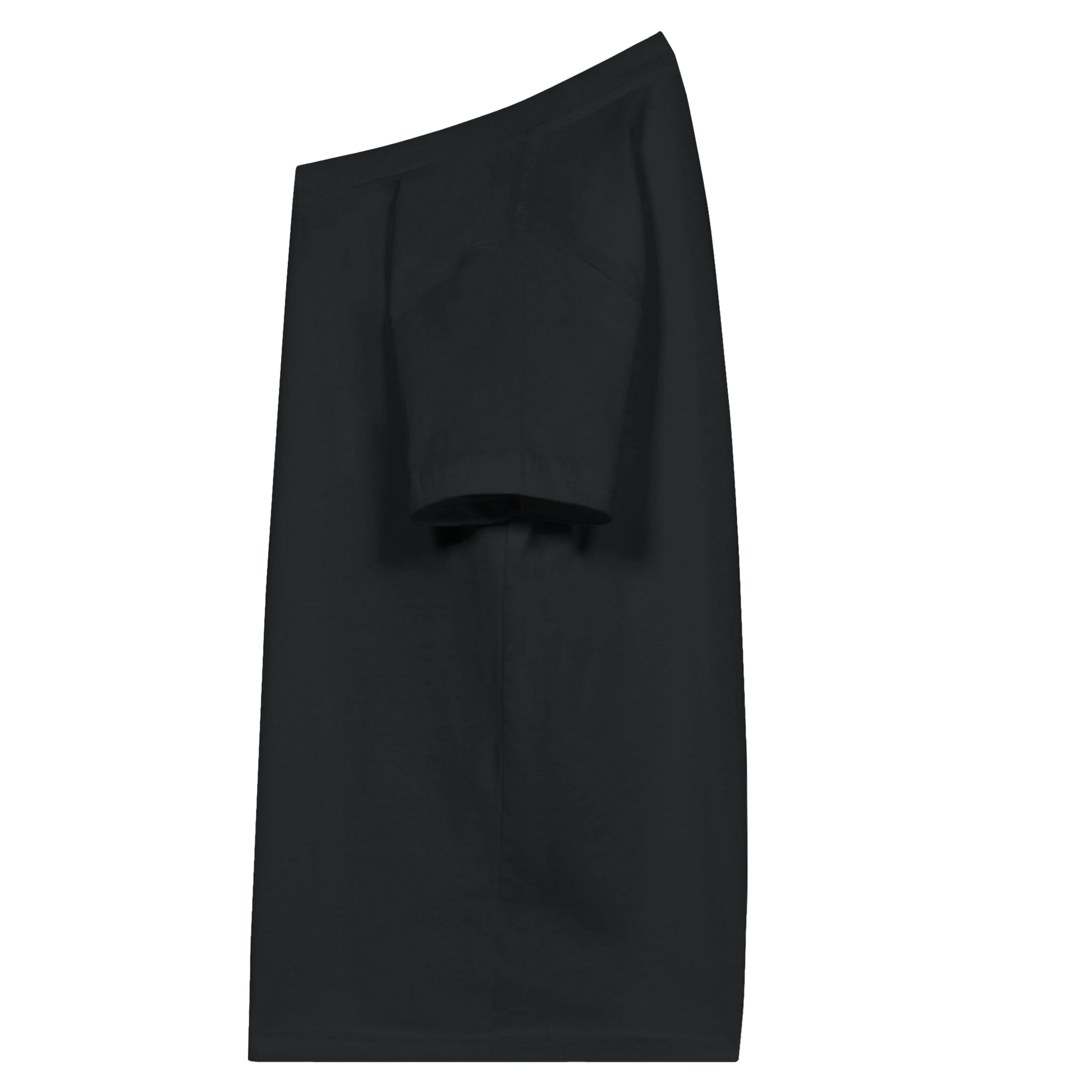 dac672bd-007d-439d-a3b5-339c6247286c