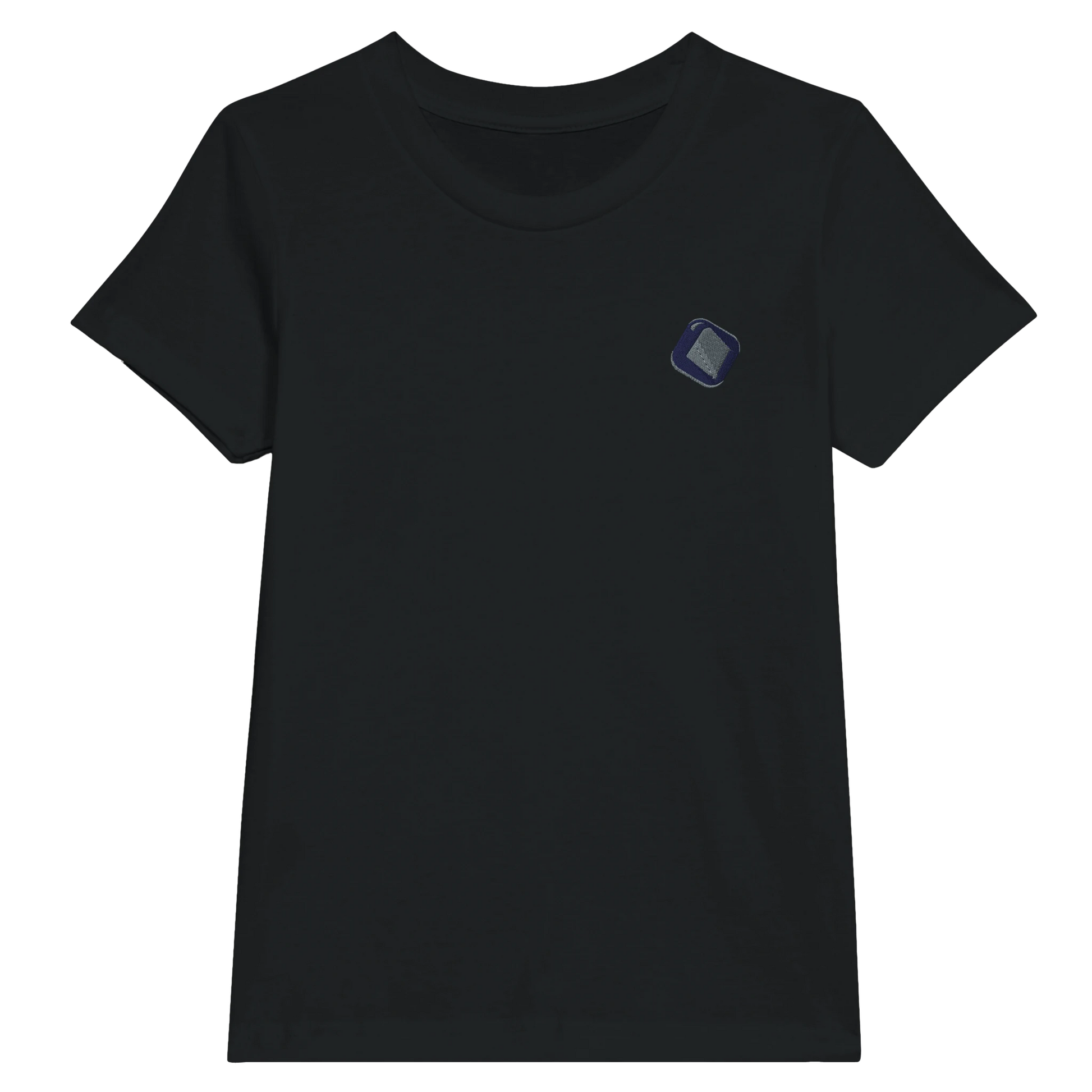 db1a4264-d0c1-4b37-857e-f38d63adff60