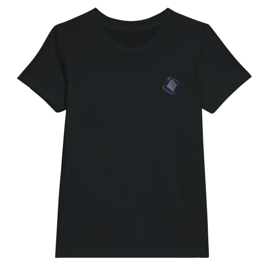 db1a4264-d0c1-4b37-857e-f38d63adff60