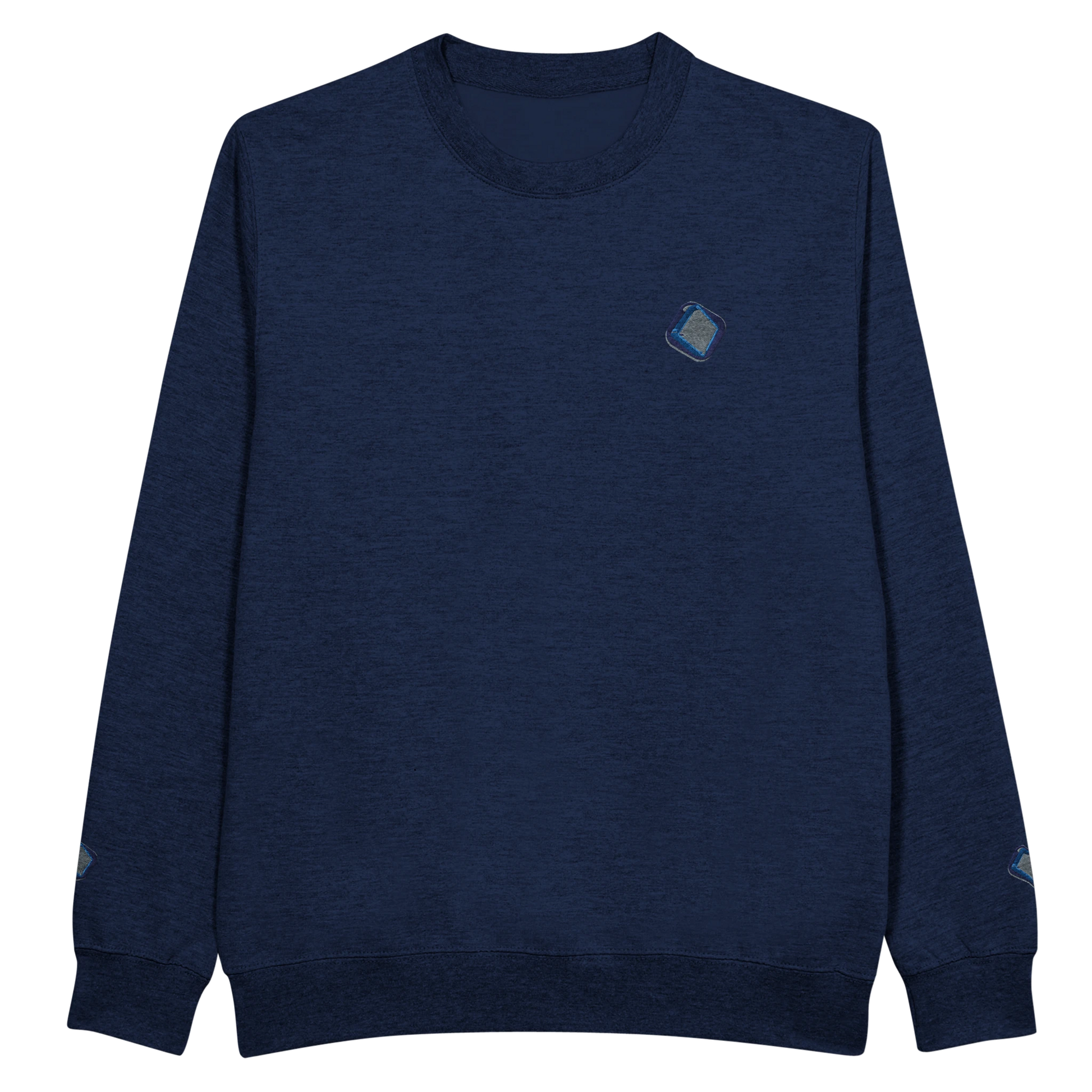 db207d46-7ca3-434f-8611-a13cab581691