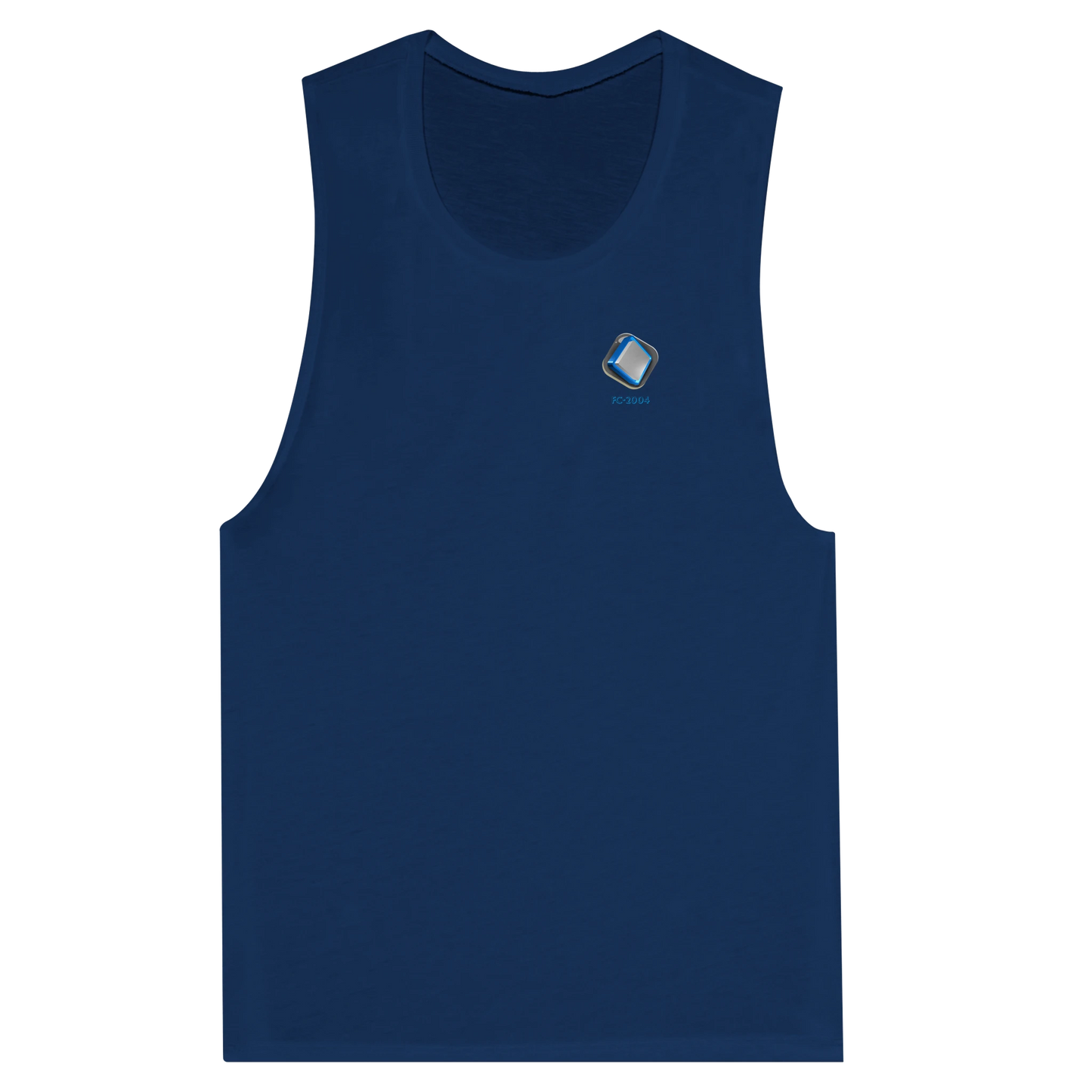 db4da07c-d29f-4ce5-8efb-53ad6e3247be