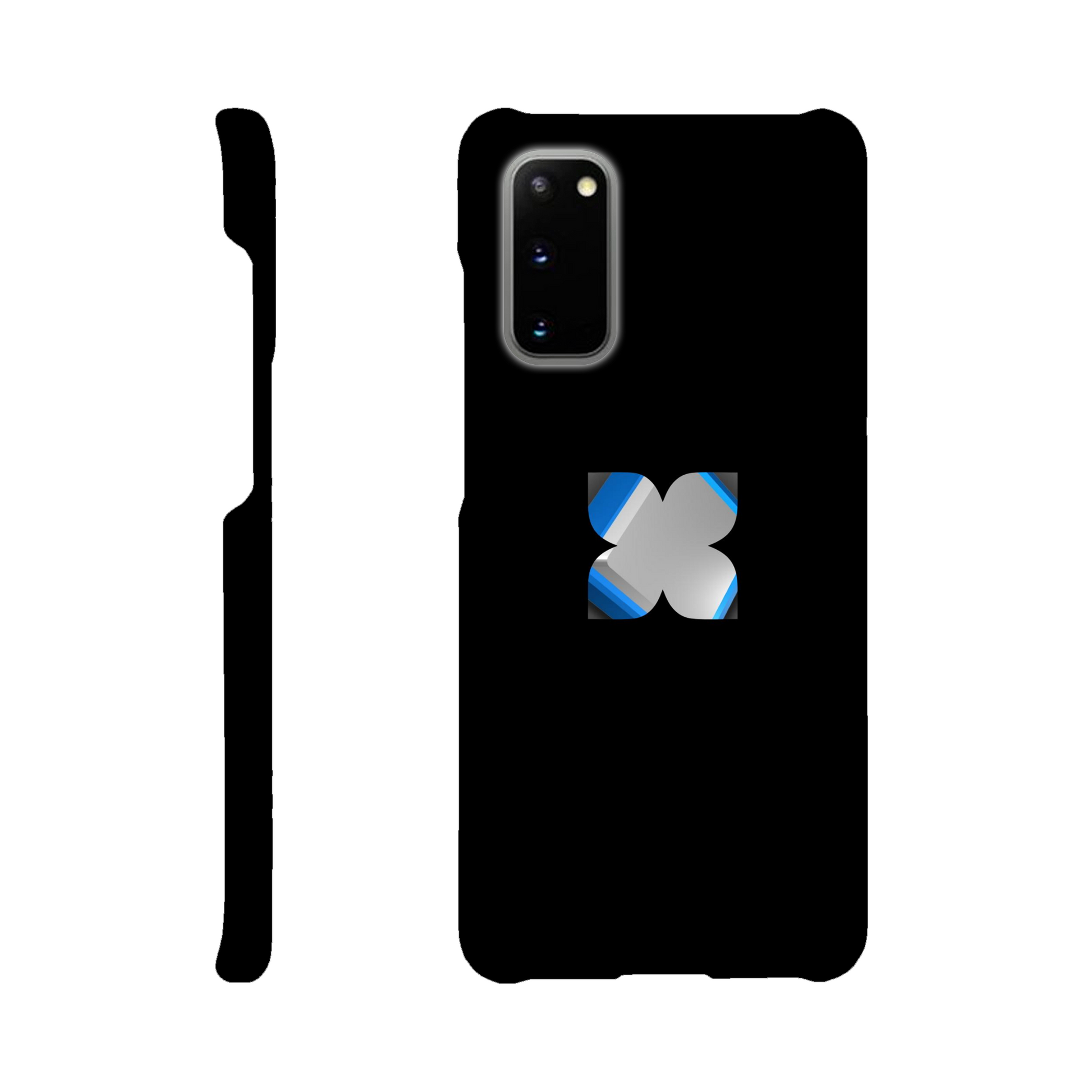 dc2c0070-0279-44ac-afa3-2335e7c6ae7e