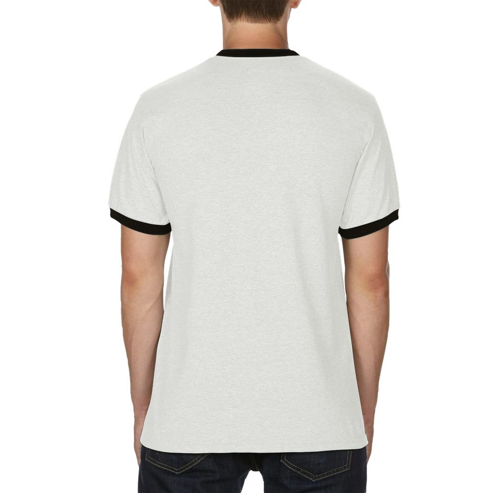 dcc80829-3e02-4aae-aa65-8fbe355b9b72