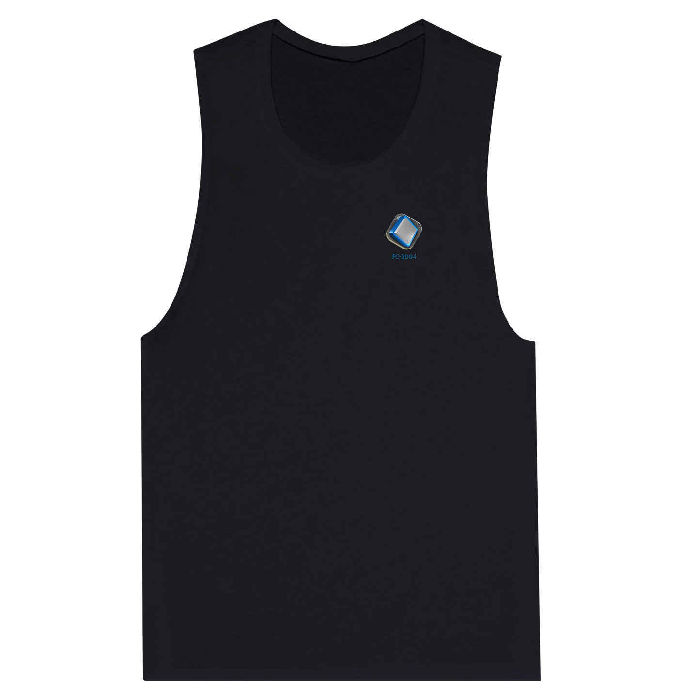 dd064d48-a0ec-4fbe-8698-e03c48654c83