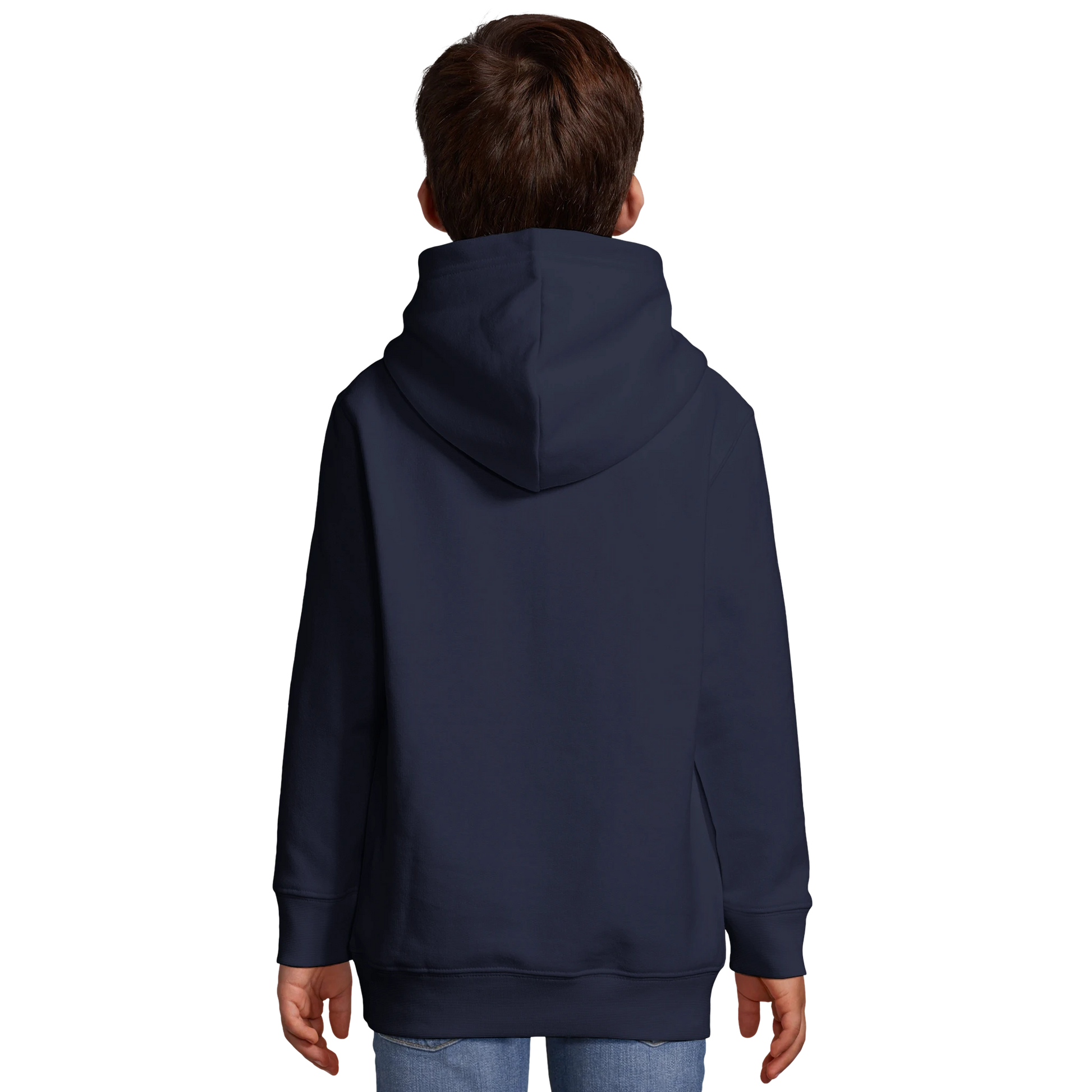 dda737b9-688d-4793-98c9-6ebfb829995f