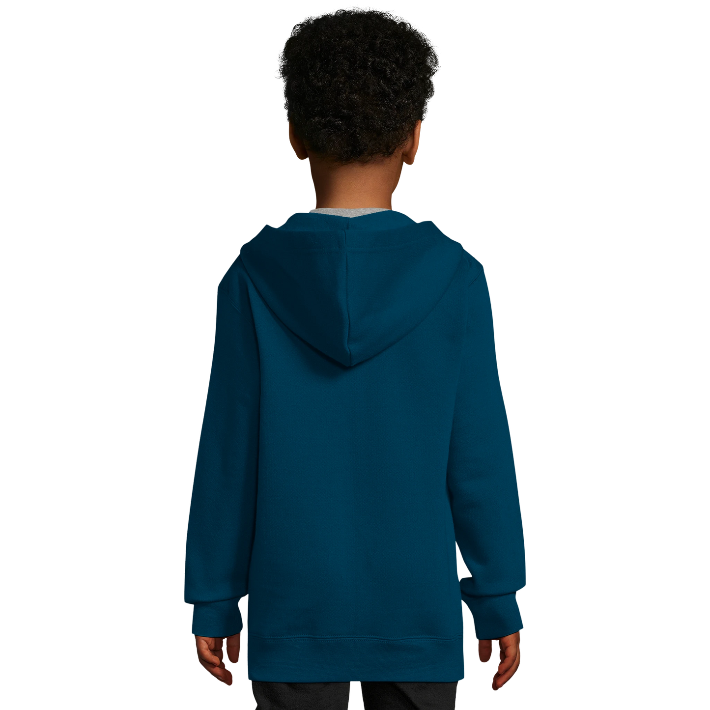 ddadab5e-9358-48ea-b506-dd53bf2121f8