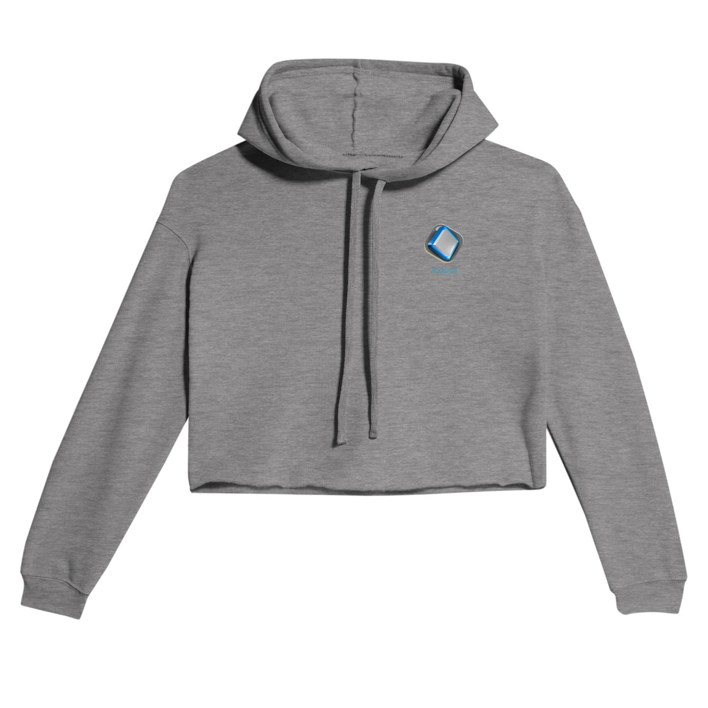 ddc69c03-118f-4b1c-87c9-0123d29f9438