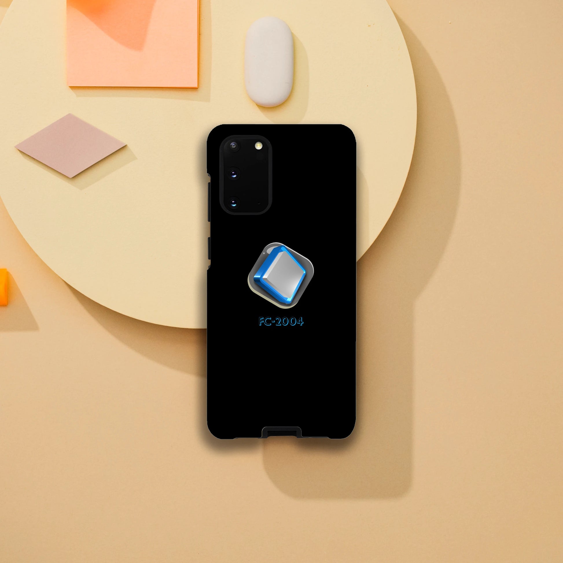 de544119-bdc8-495b-85ed-4c8e297379de