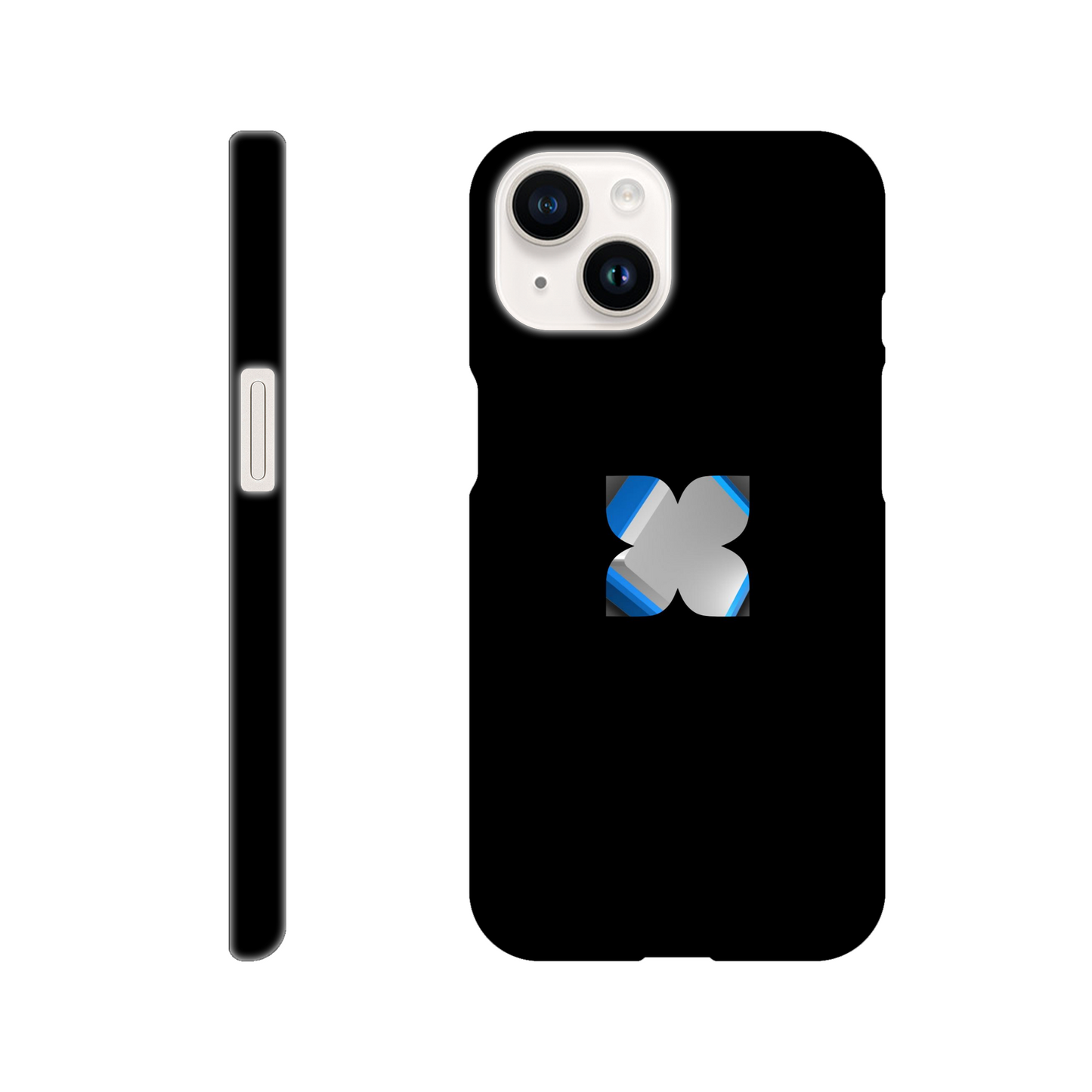 deb66982-1b3e-4a6c-b271-8bfc5f78c64c