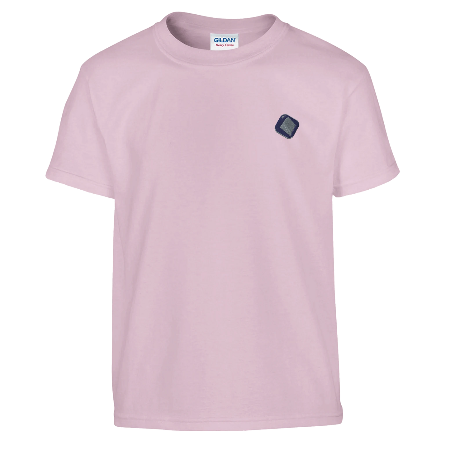 dee22abd-633c-4223-9dd4-082c4dcc7d8f