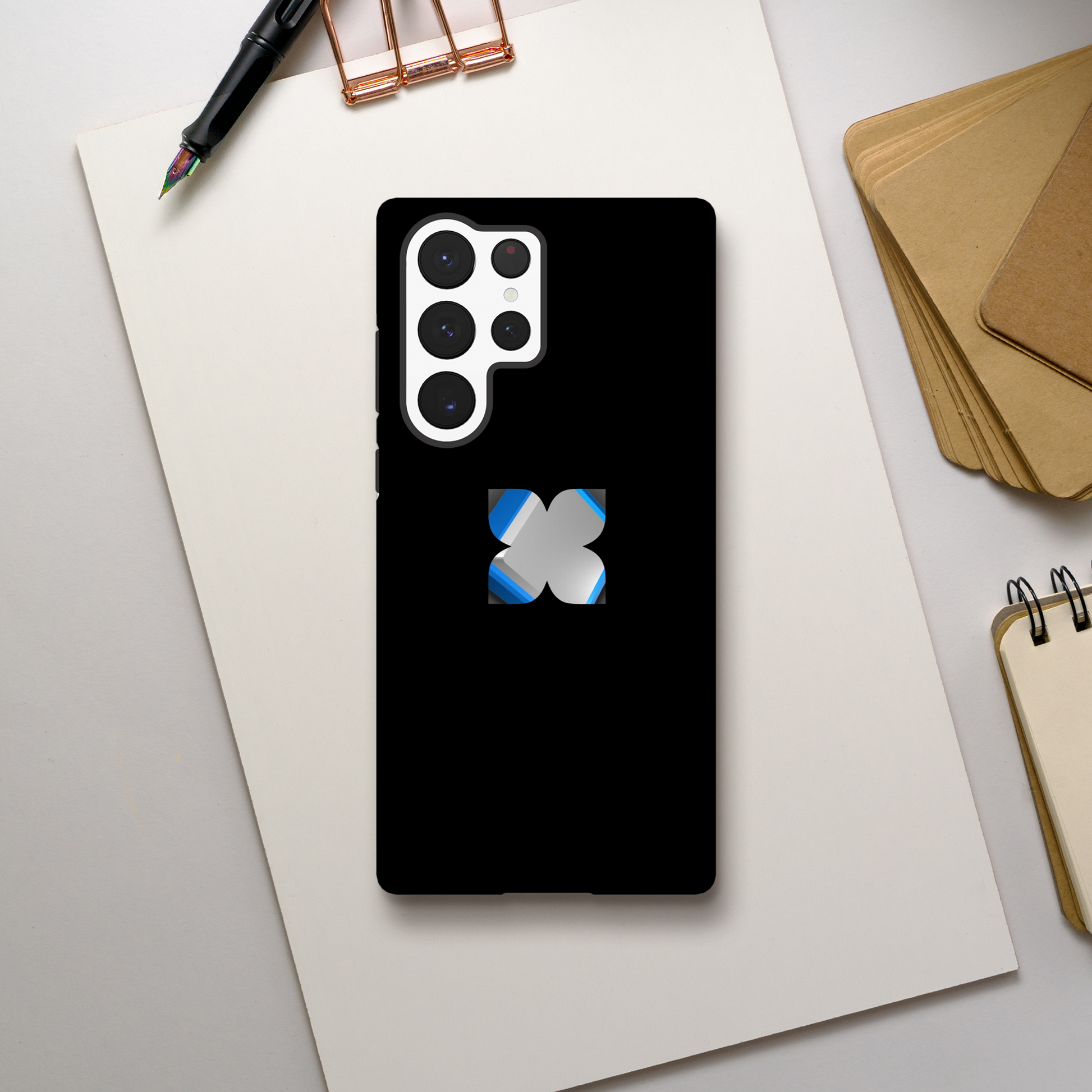 e020f7d9-8331-49fa-96af-1d149516eb47