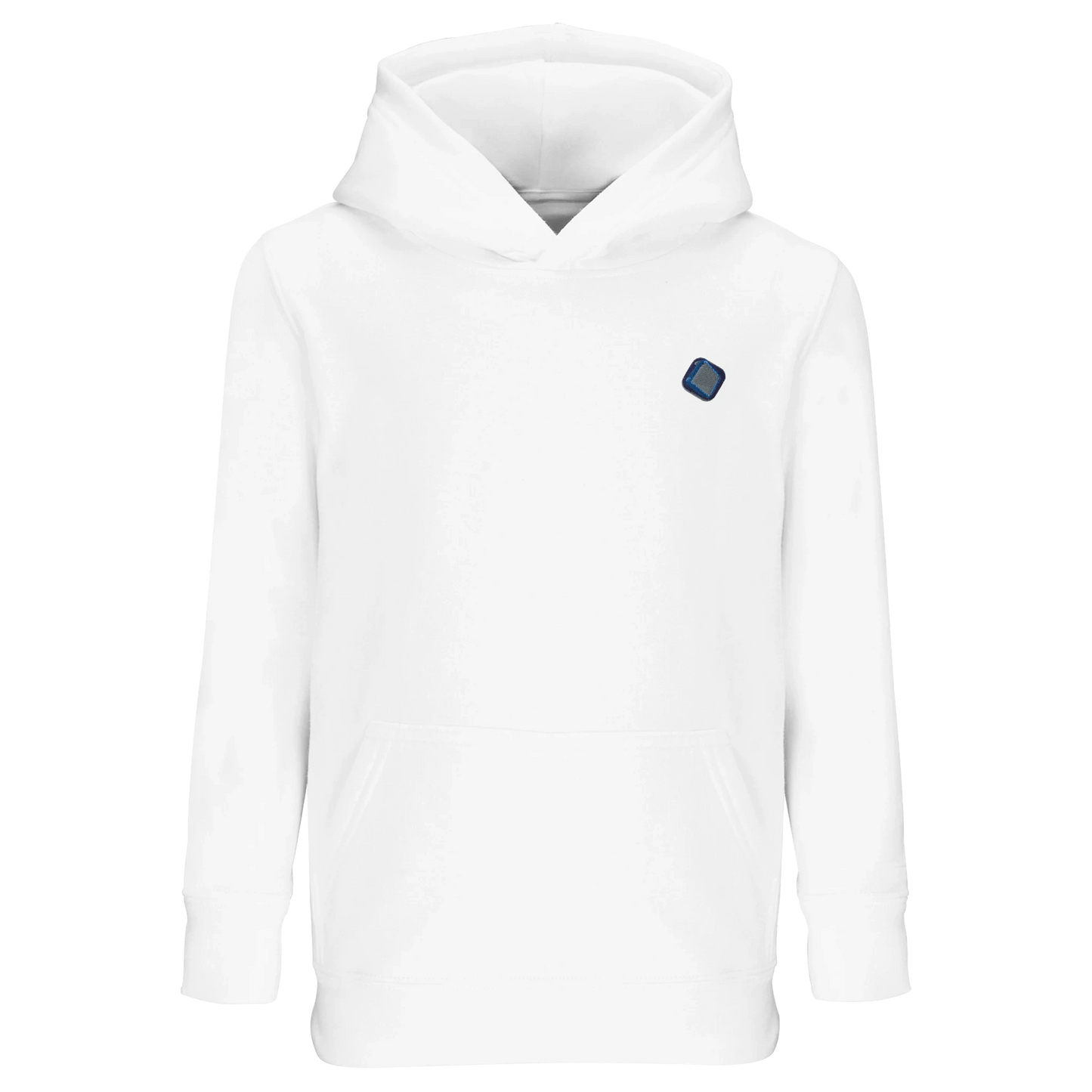 e13adf78-731d-4237-ac38-2e7580c377b1