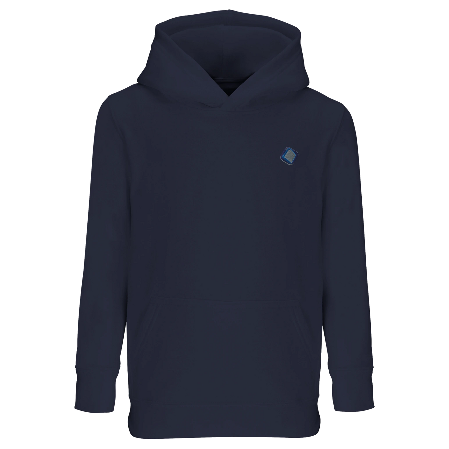 e3c33280-1bf6-47c4-b3c2-eab6ca7c802a