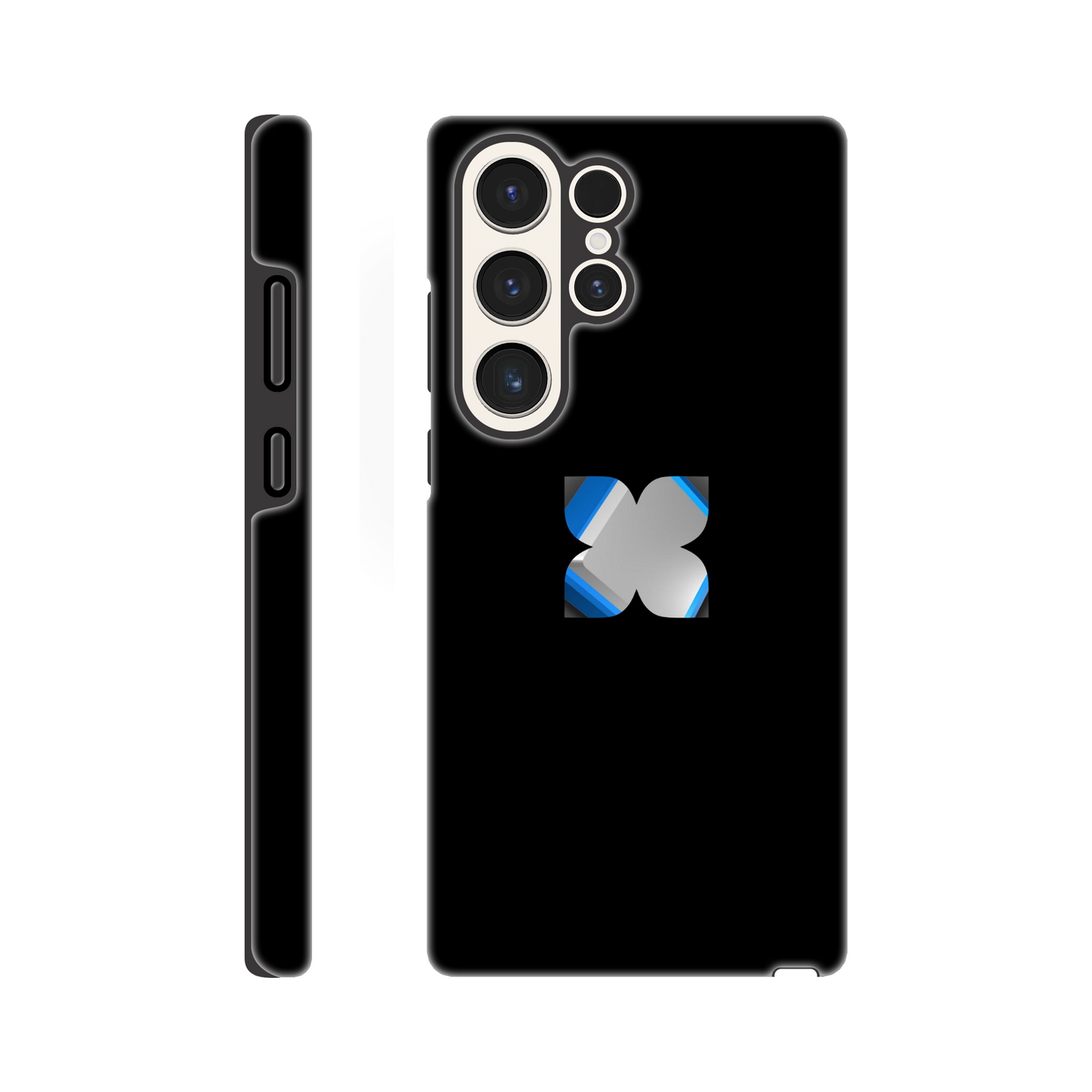 e3d2d6aa-4837-48fa-8acf-181f9b1cf927