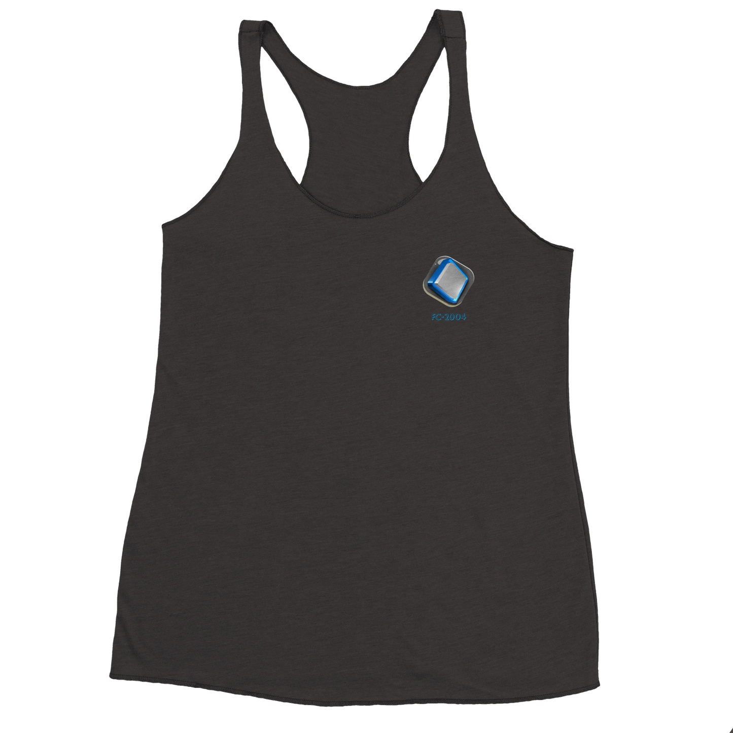 e4035a88-a0b9-405e-b874-b56f99c5e4f3