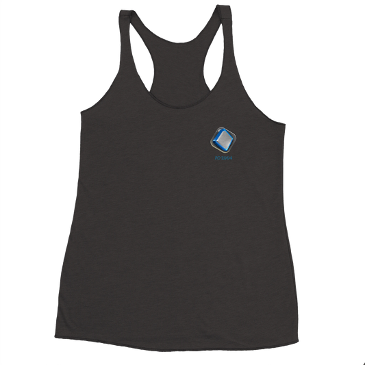 e4035a88-a0b9-405e-b874-b56f99c5e4f3