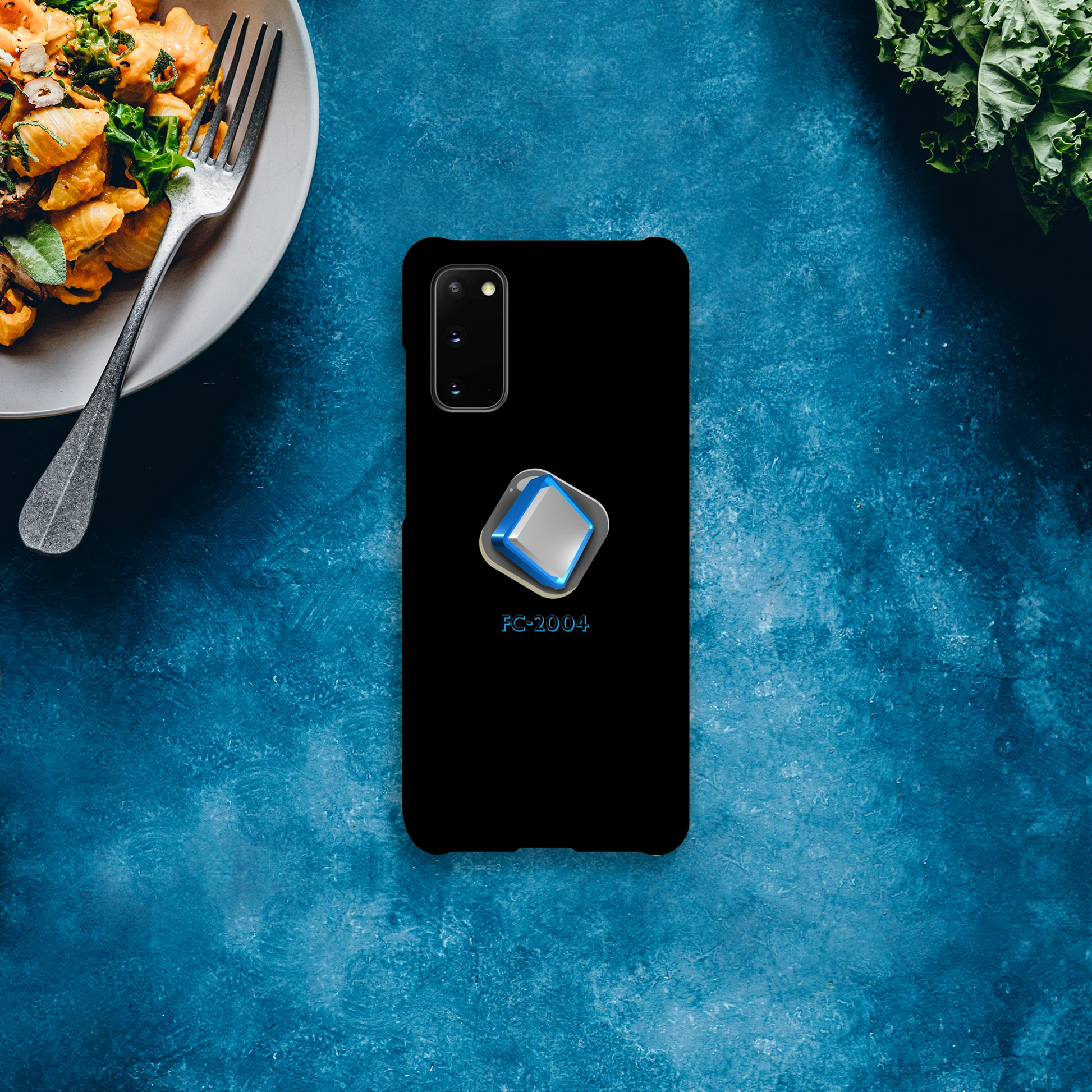 e414f4d7-7edd-4a2d-943b-6994a71fdabe