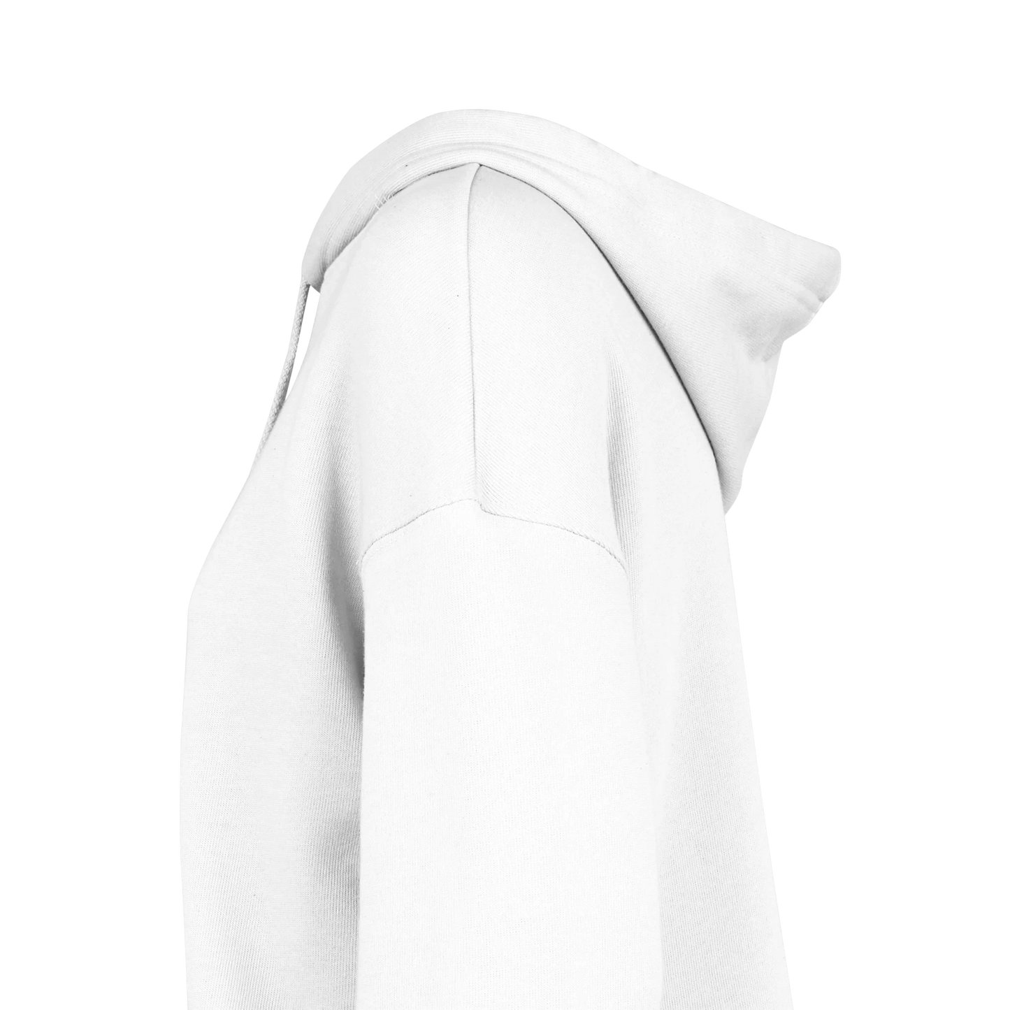 e424752e-6569-47d7-9a6b-0dadeb6813ed