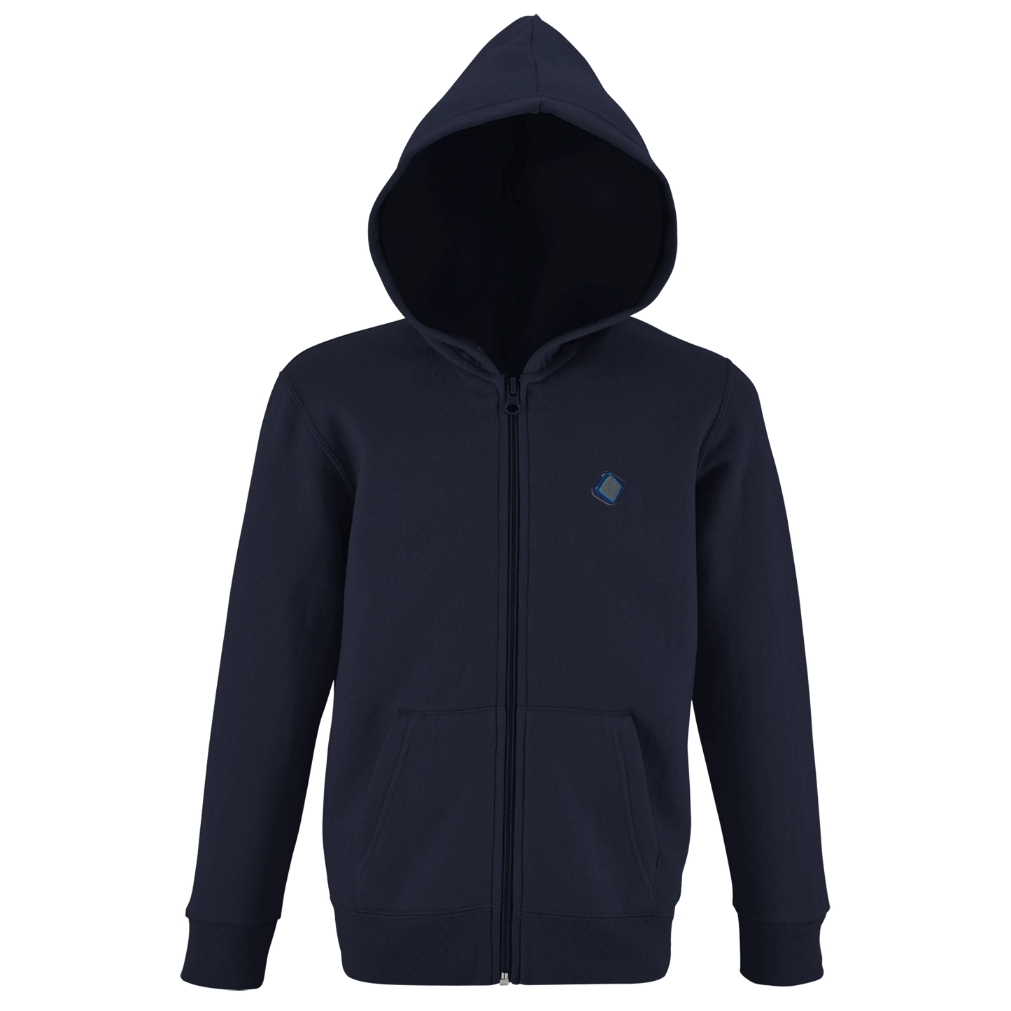 e4395b6d-b023-409b-966b-9bbb14236a71