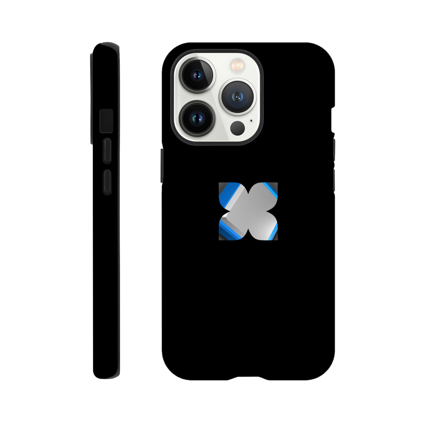 e47cd6ac-4843-45f2-91bd-53eaae84a3e9