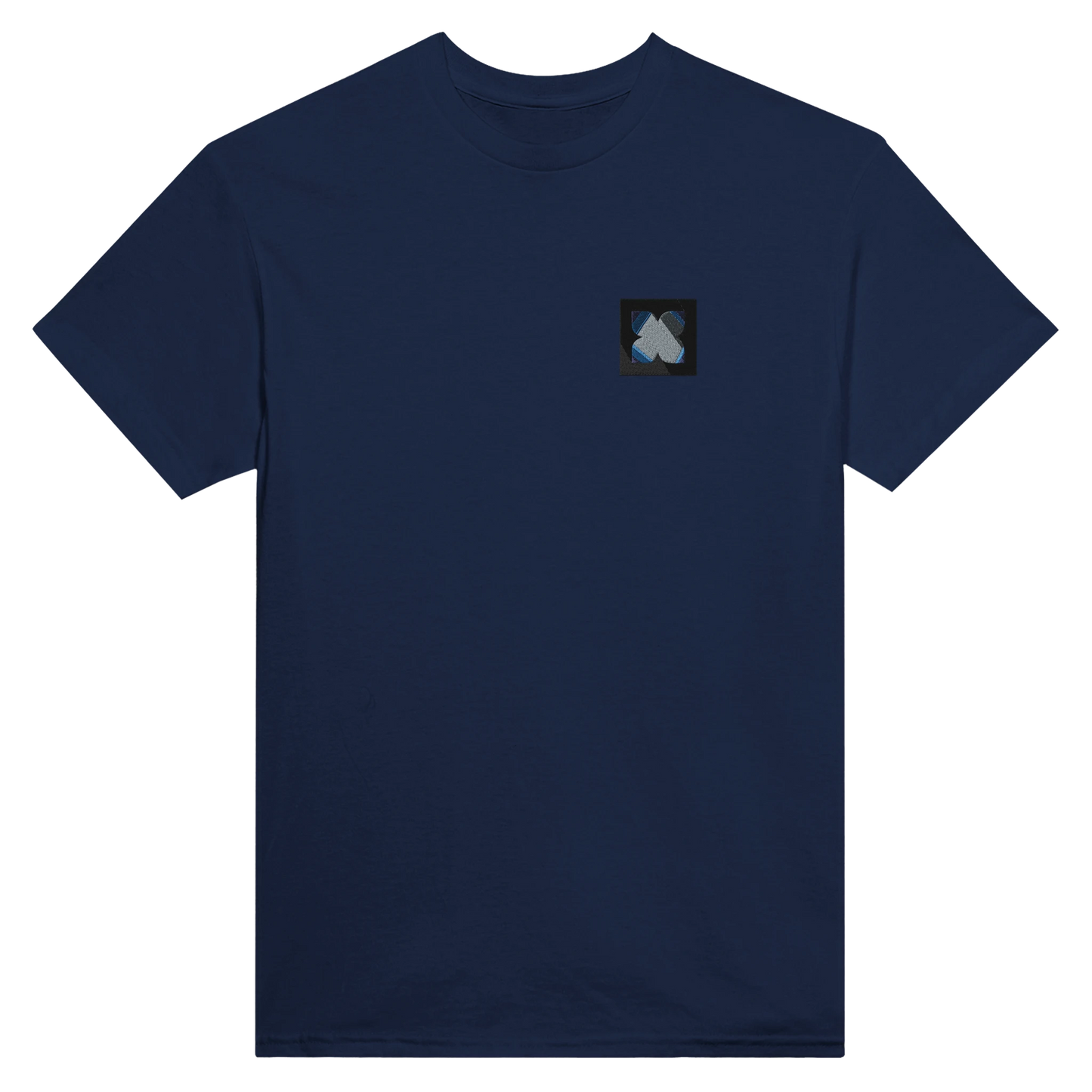 e6049e5a-23b3-4089-bb5b-1d18d1dfa595