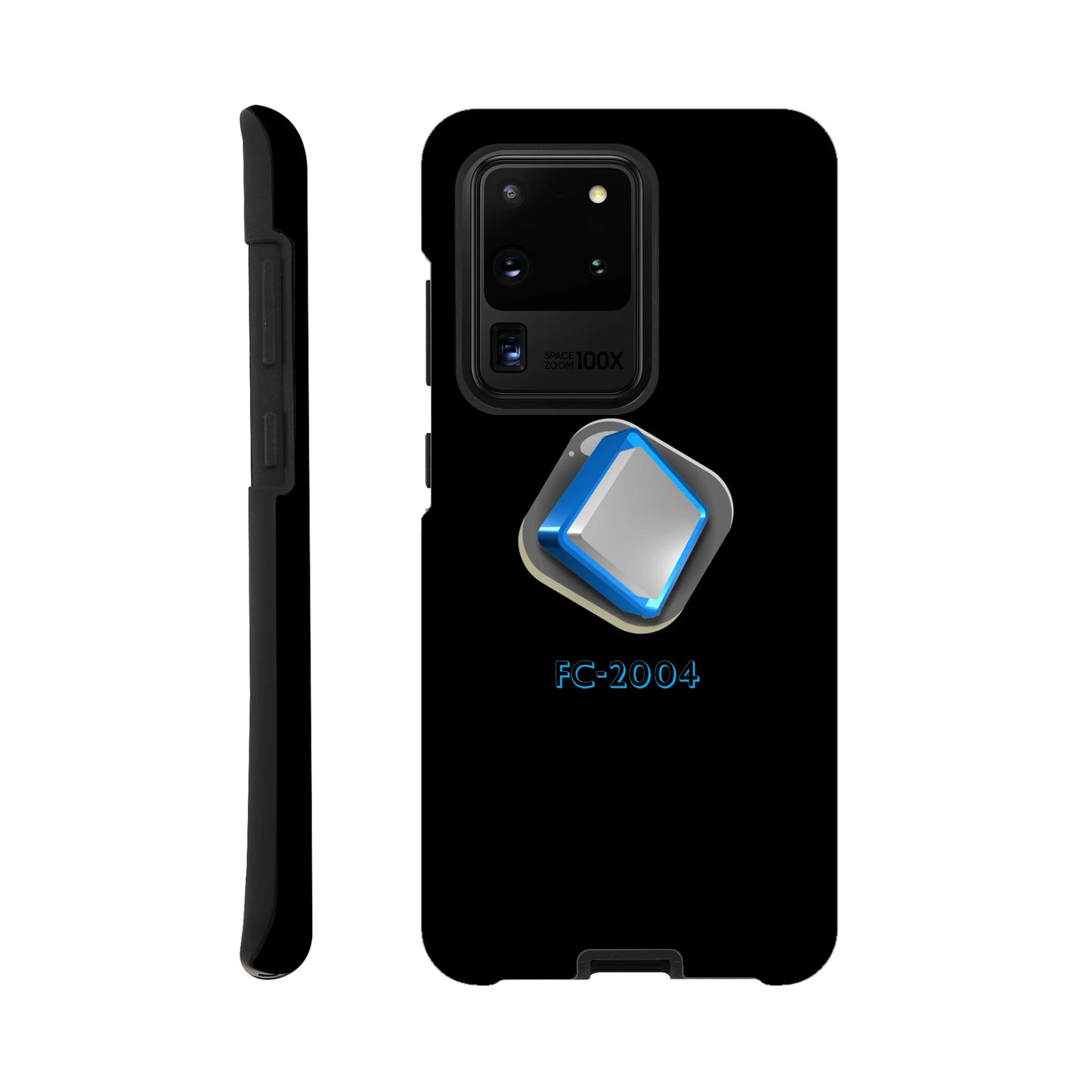 e71e97f9-b3be-4edd-8460-e8b7b18e39e1