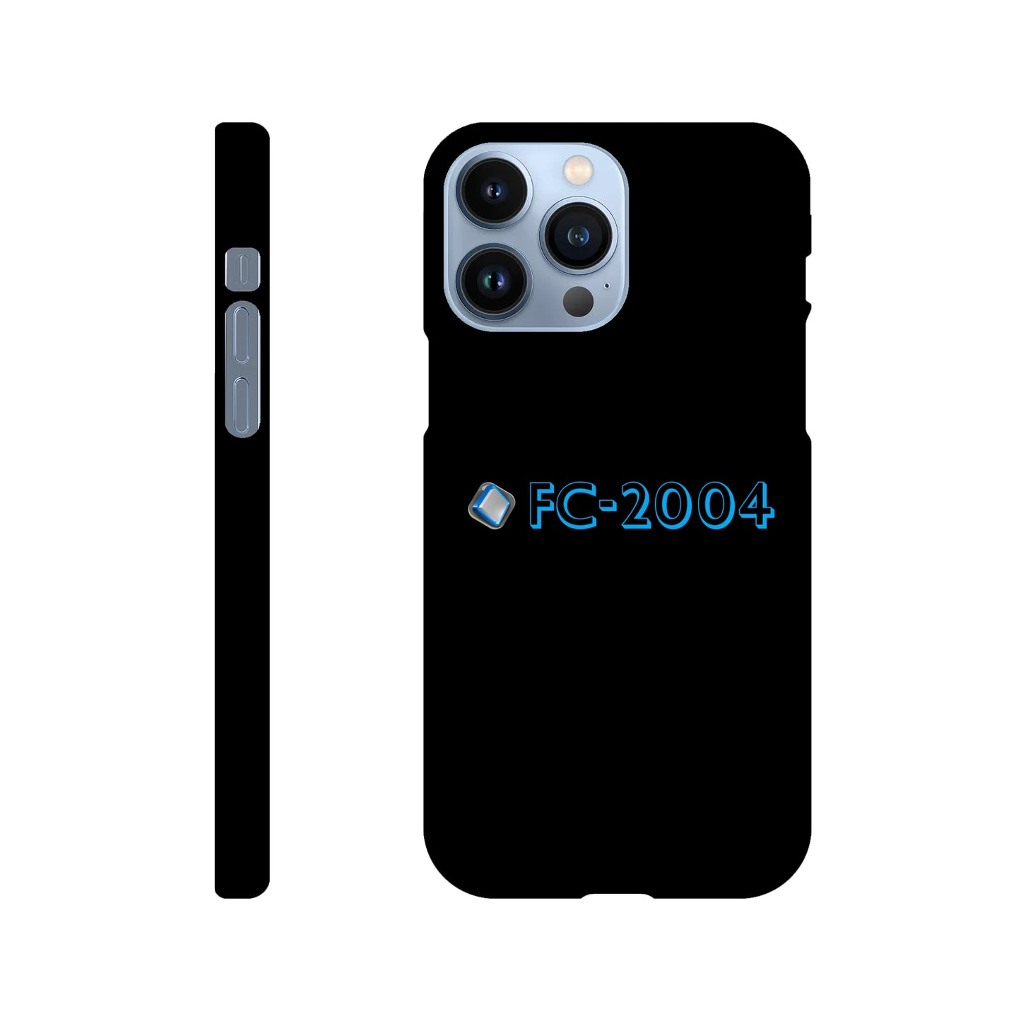 e747496a-df96-4cc2-85a3-71f302030eb2