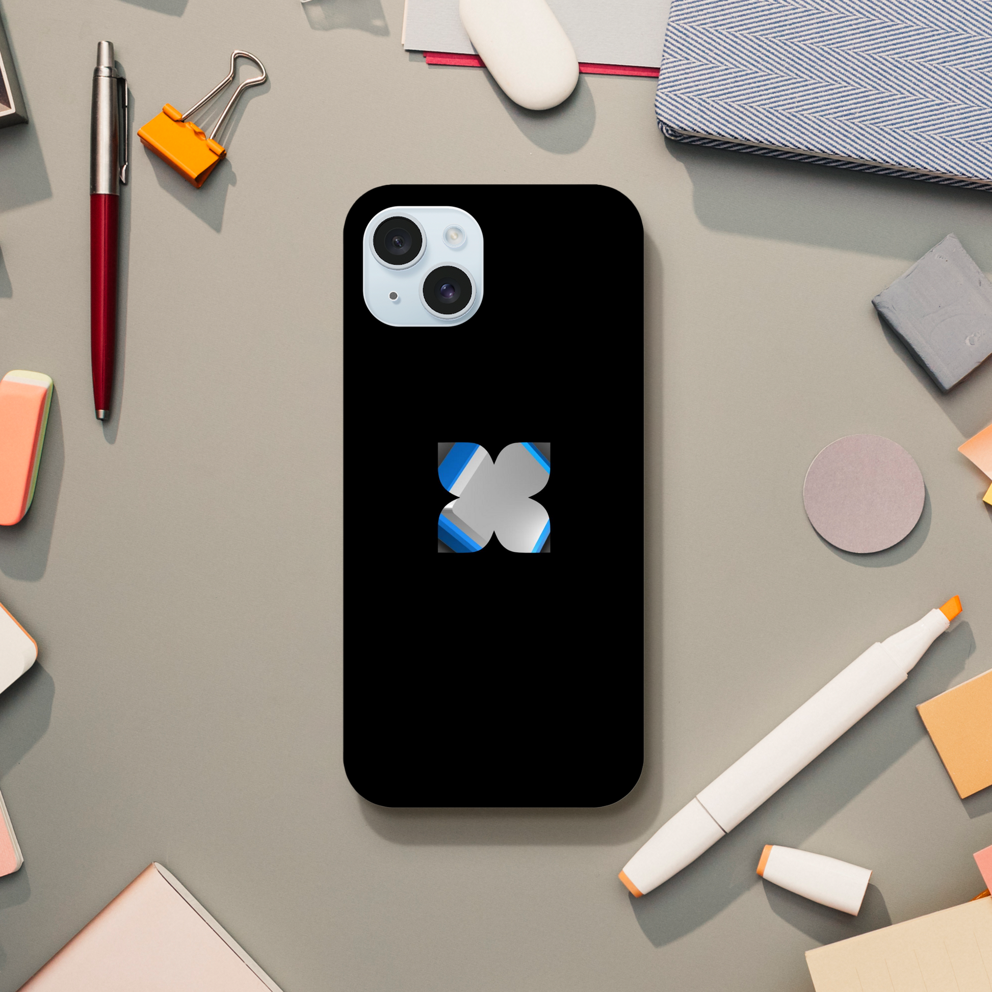 e839b7a8-20e3-42f9-85fc-c9d2854edf83