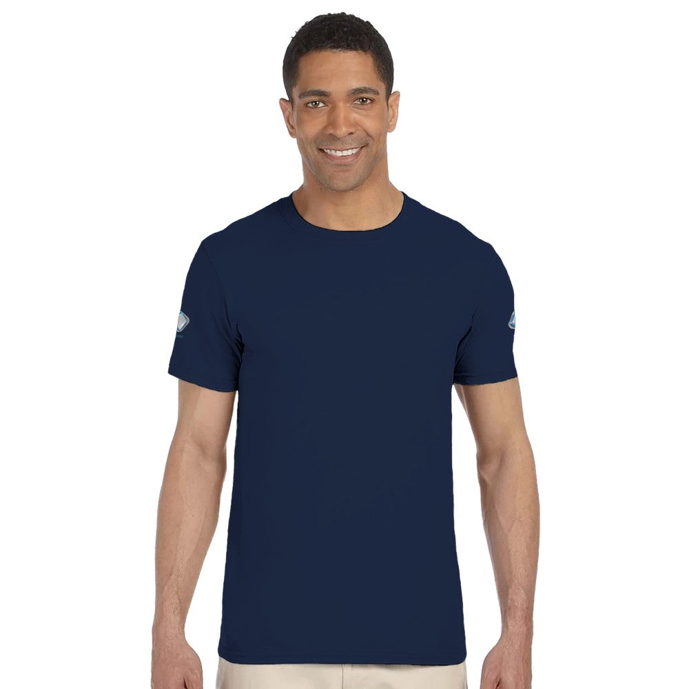 e85b3812-5fcc-485b-8e5b-dc793fc0852a