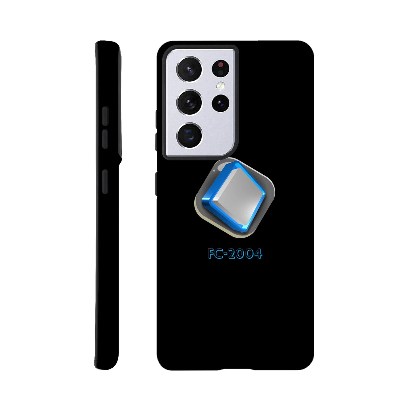 e9b03167-c3f8-44fd-b606-77a78e93172d