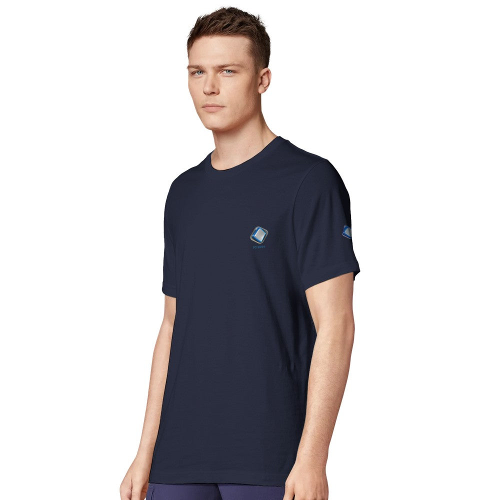 e9d6e354-f19a-461a-b368-4c5c5e329b5b