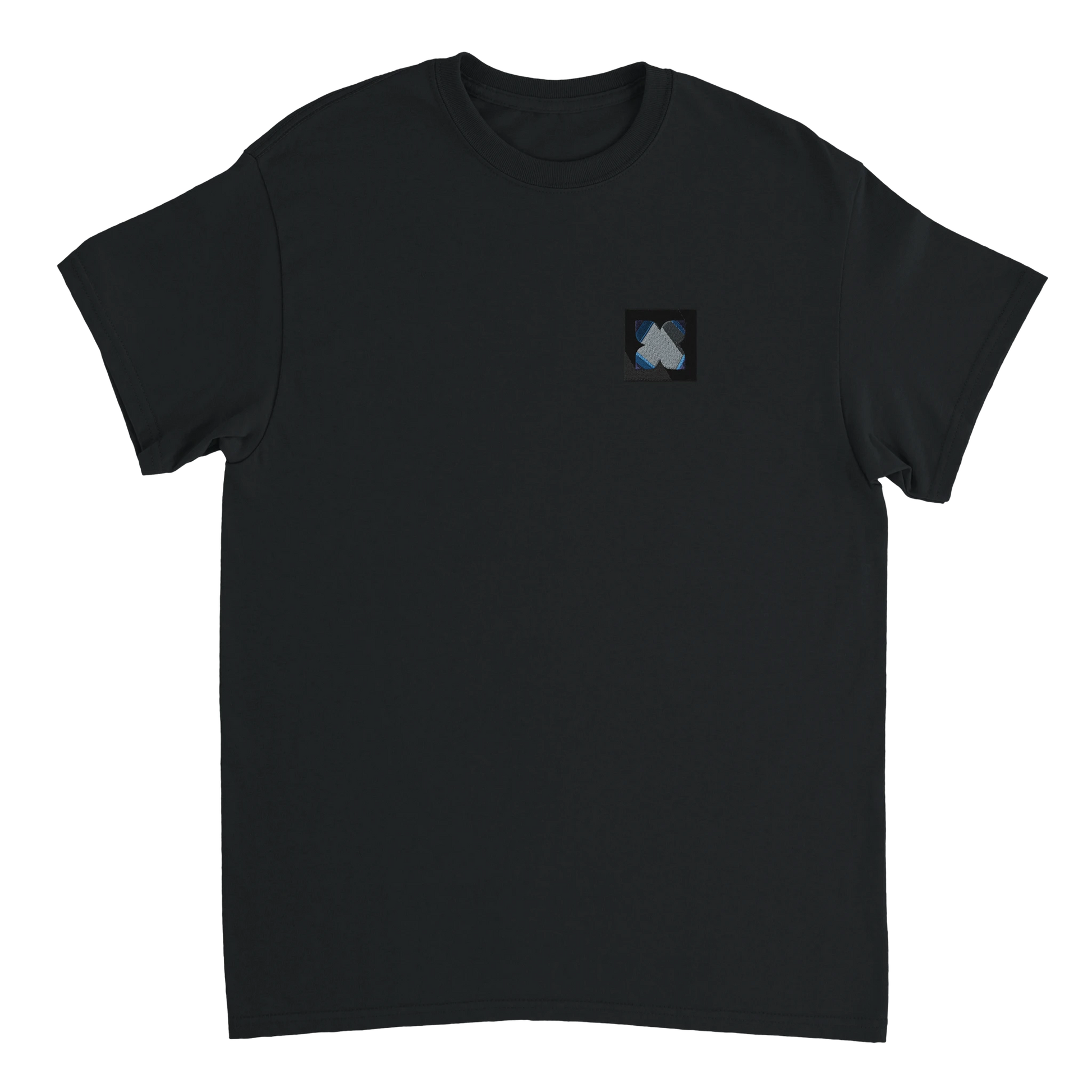 e9f9ba0b-9fa6-4902-a882-8635032a3968