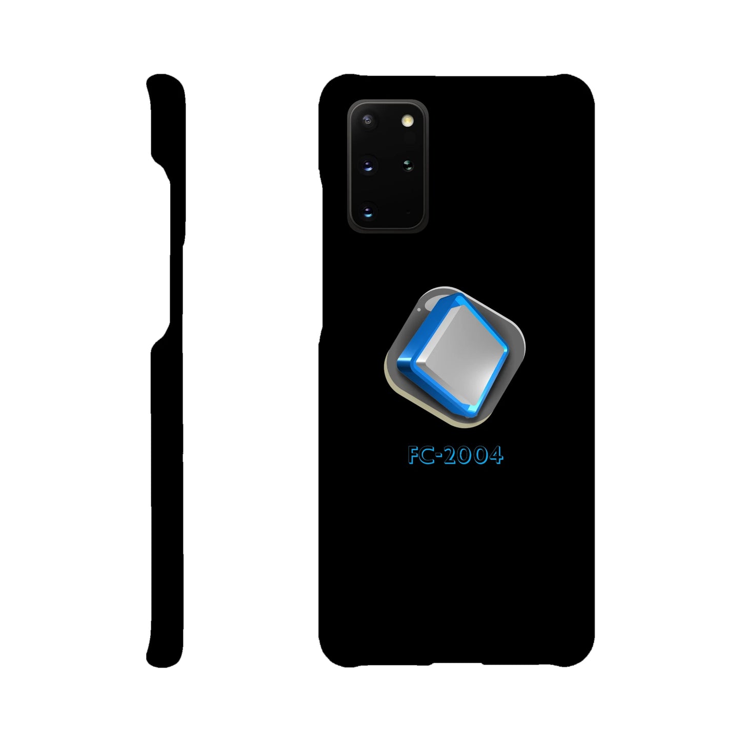 eabb52a7-d2a5-4be5-a059-488e0de33b11