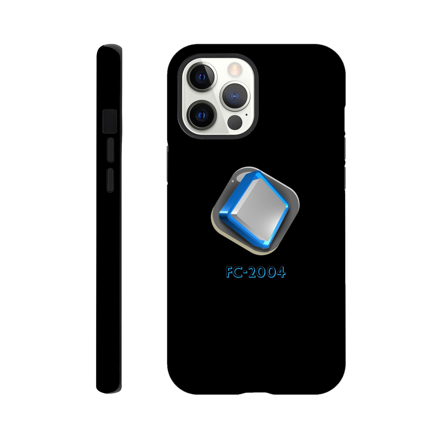 eace2d88-52d6-4d4e-a8ac-90bedd71e262