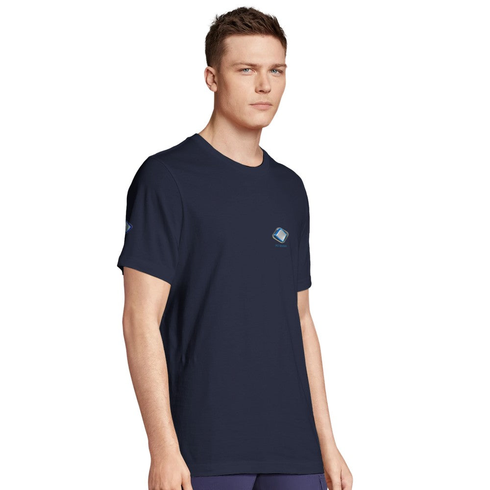 eafab375-9b2e-4bb9-8dfa-0b6abd05664d